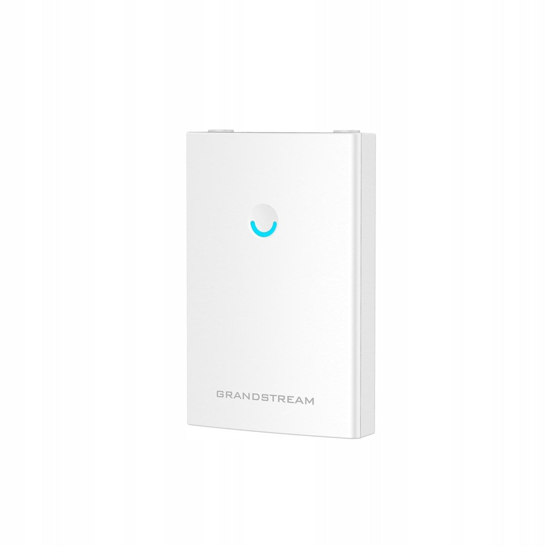 Grandstream GWN7630LR AP 802.11ac Wave2 4x4:4 MU-MIMO Model GWN7630LR
