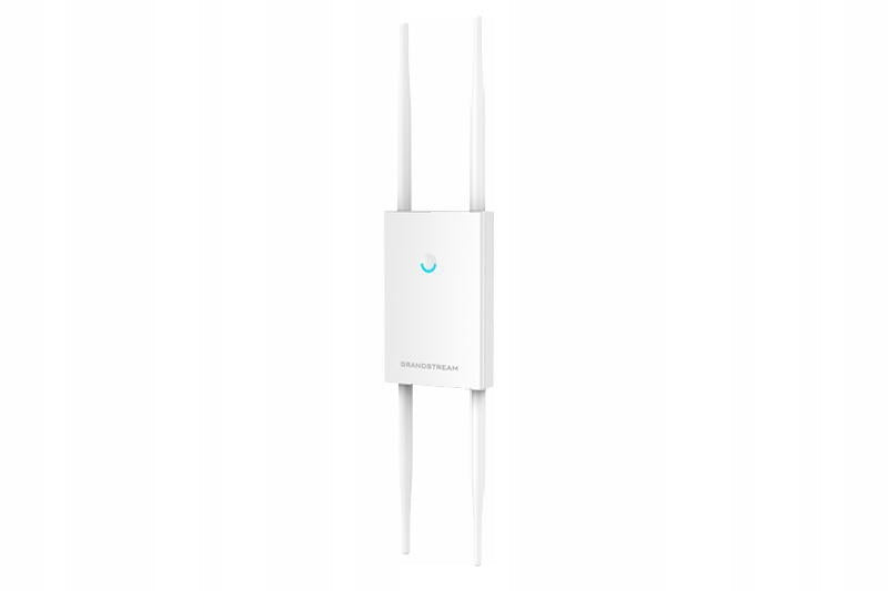 Grandstream GWN7630LR AP 802.11ac Wave2 4x4:4 MU-MIMO