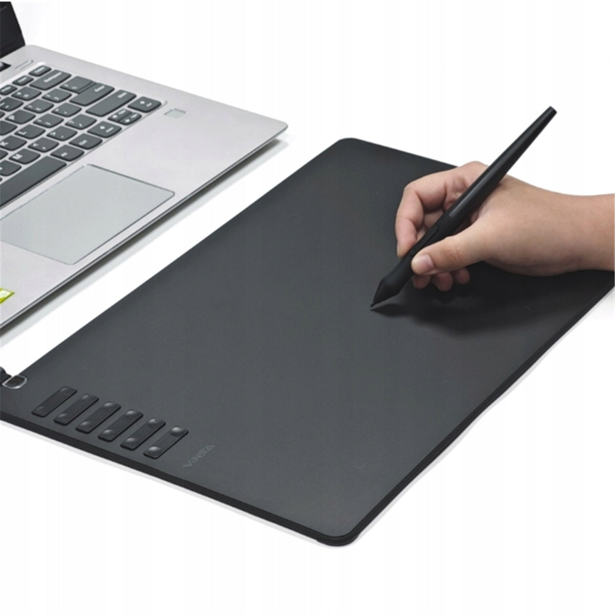 Graphic Drawing Board Digital Handwriting Board Brand no brand
