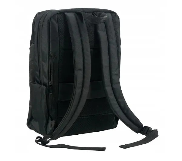 Graphic tablet backpack XP-Pen PM155 Black Model PM155