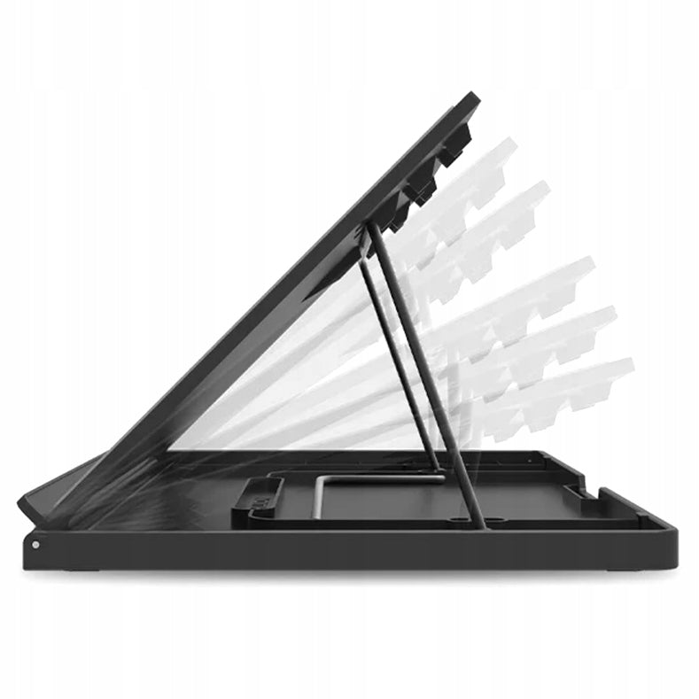 Graphics Tablet Stand Huion ST300 Manufacturer code ST300