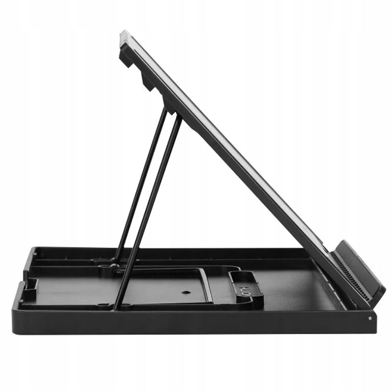 Graphics Tablet Stand Huion ST300 Packaging status original