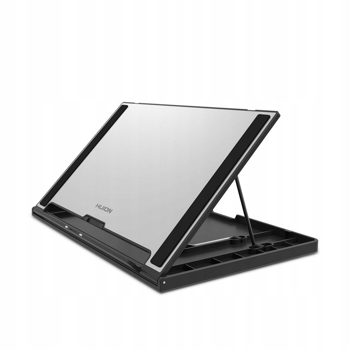Graphics Tablet Stand Huion ST300