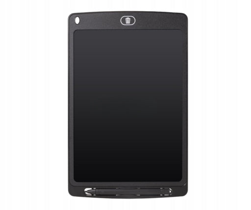 Graphics Tablet for Drawing and Playing for Baby LCD 10" Black Model TGD2