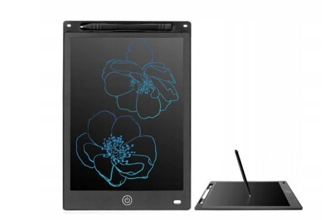 Graphics Tablet for Learning to Write and Draw 10