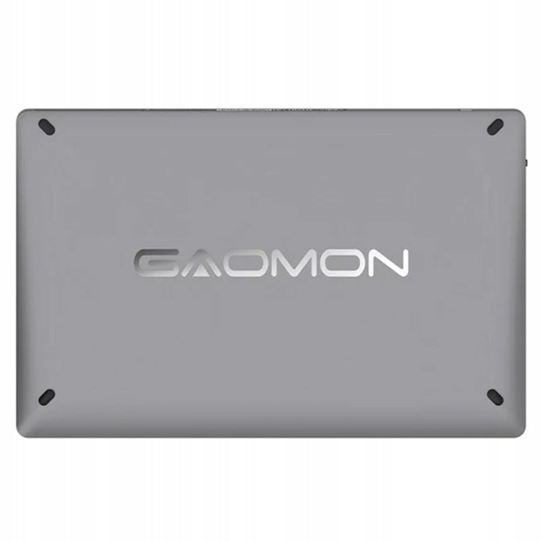 Graphics tablet GAOMON PD1621 EAN (GTIN) 6930933008696