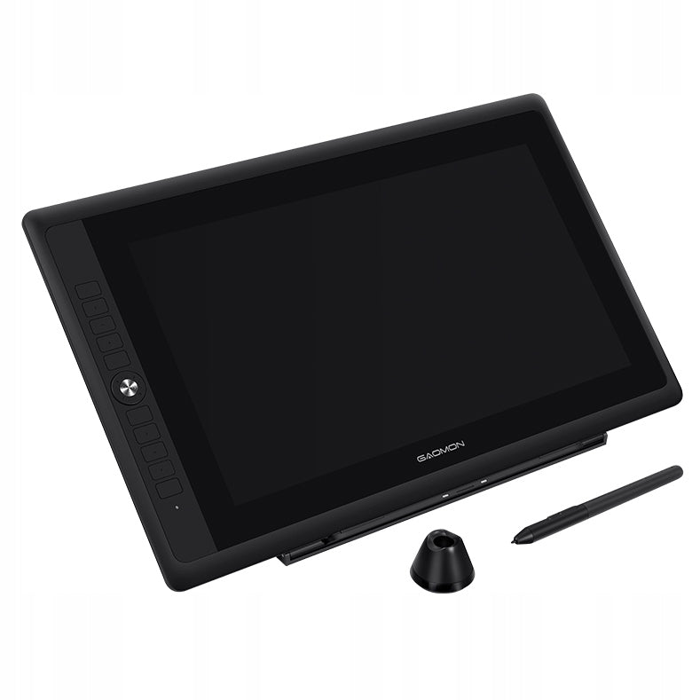 Graphics tablet Gaomon PD156 PRO