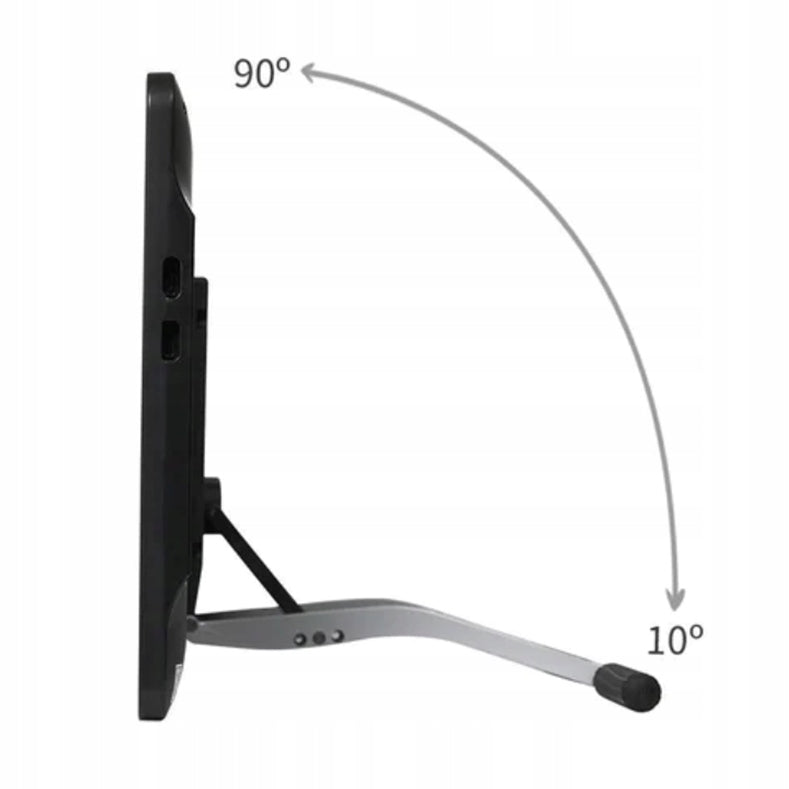 Graphics tablet Gaomon PD1561 Brand Gaomon