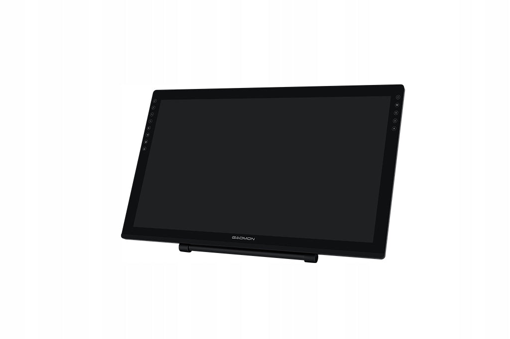 Graphics tablet Gaomon PD2200