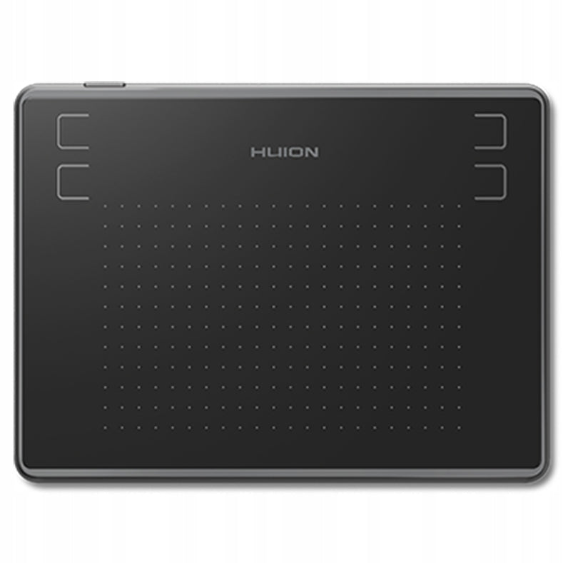 Graphics tablet HUION H430P