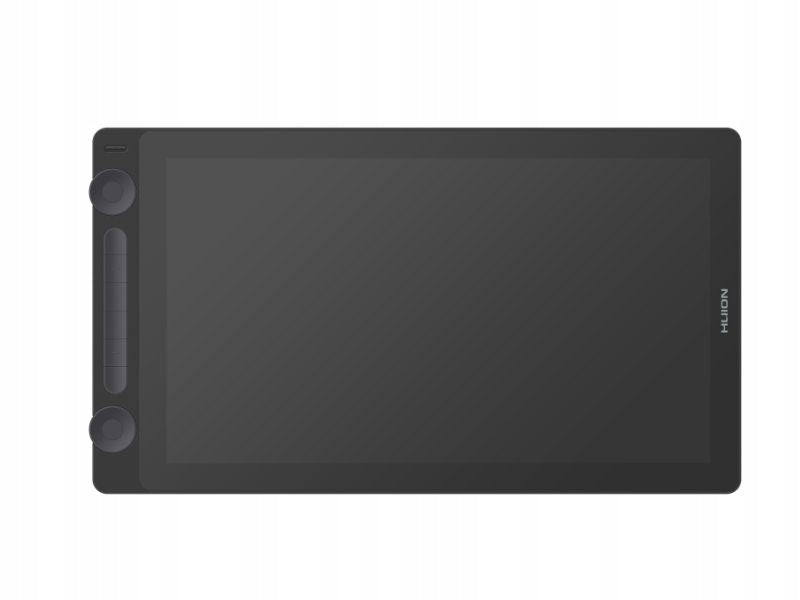 Graphics tablet HUION Kamvas 16 NEW Gen.3 Manufacturer code 6930444805333