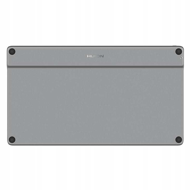 Graphics tablet HUION Kamvas Pro 16 2.5K Brand Huion