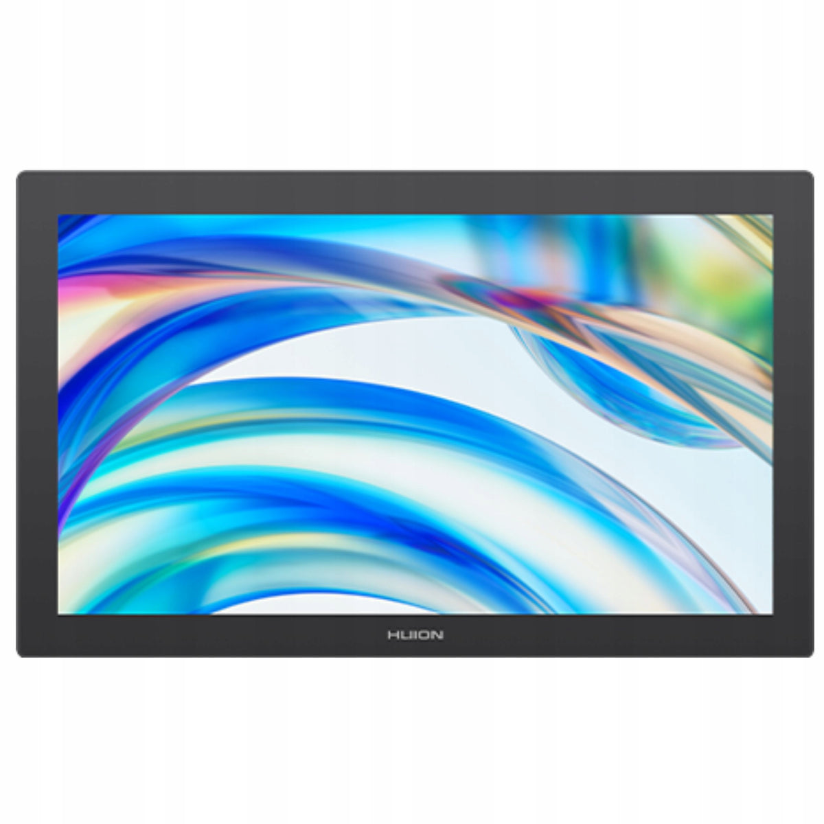 Graphics tablet HUION Kamvas Pro 24 4K Gen. 3 Manufacturer code 6930444800055