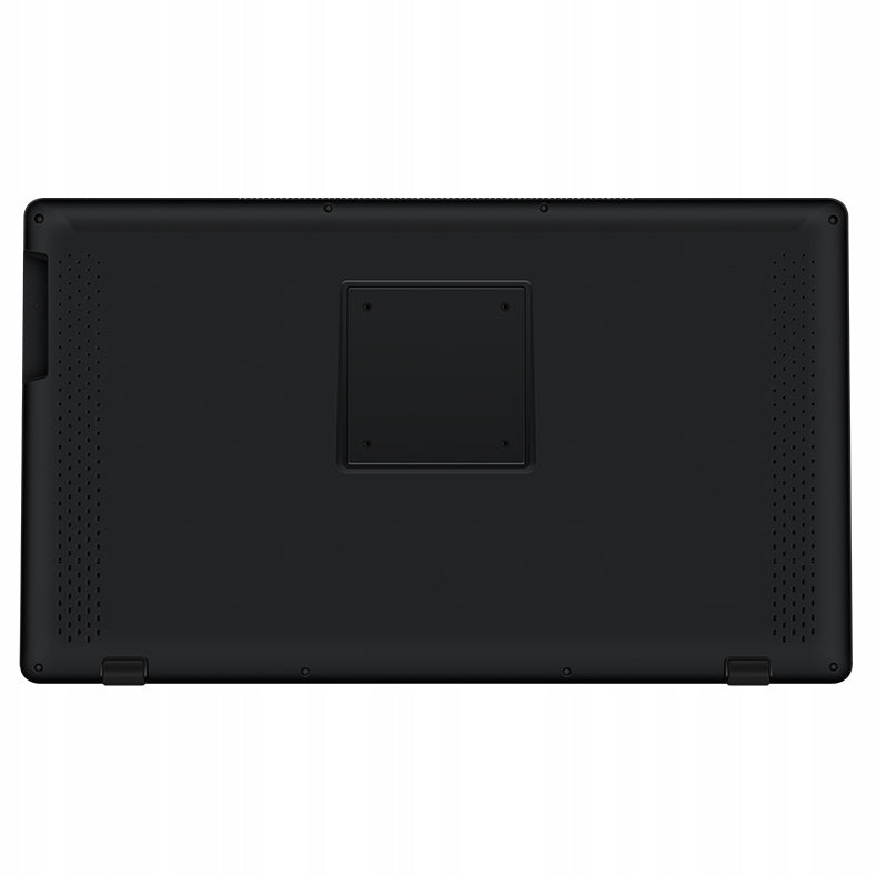 Graphics tablet HUION Kamvas RDS 220 Brand Huion