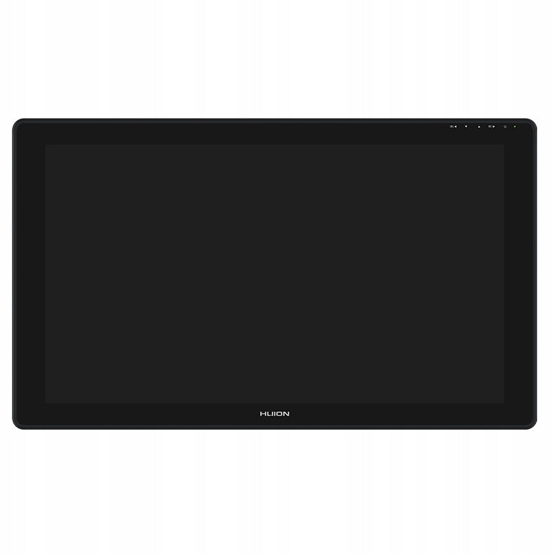 Graphics tablet HUION Kamvas RDS 220