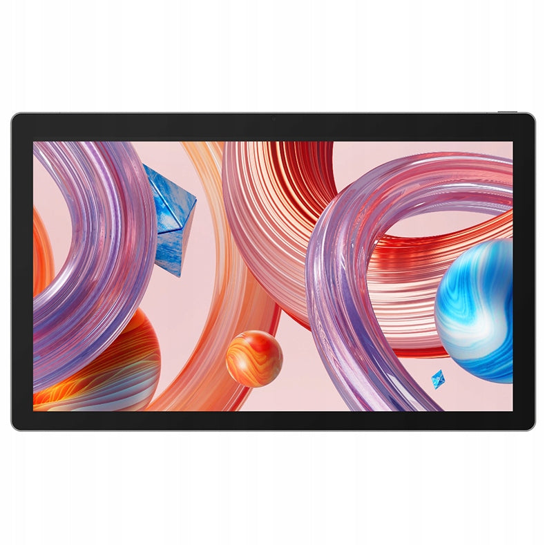 Graphics tablet HUION Kamvas Studio 16