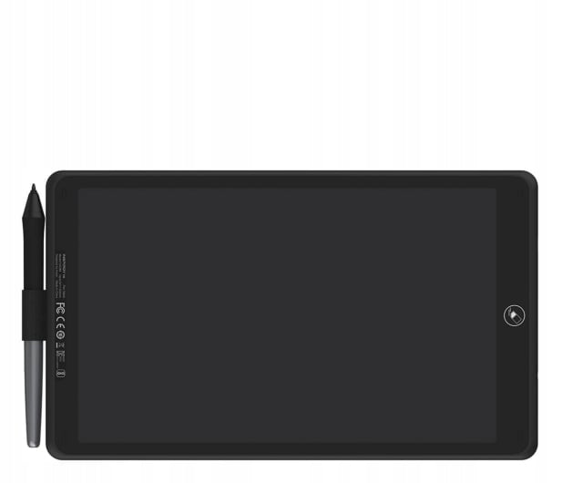 Graphics tablet Huion H320M