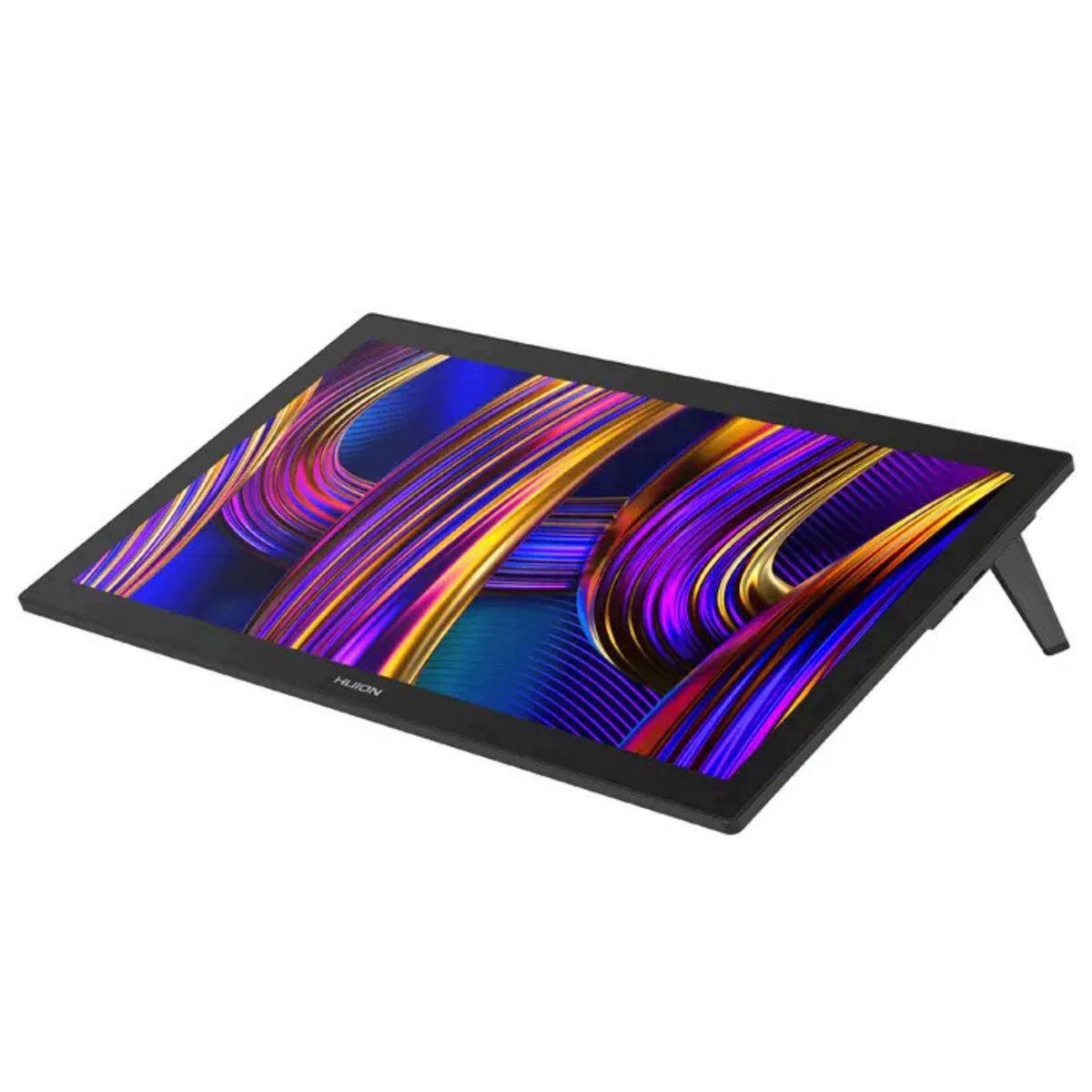 Graphics tablet Huion KAMVAS PRO 27 4K 144Hz GT2702 Manufacturer code KAMVAS PRO 27 144Hz
