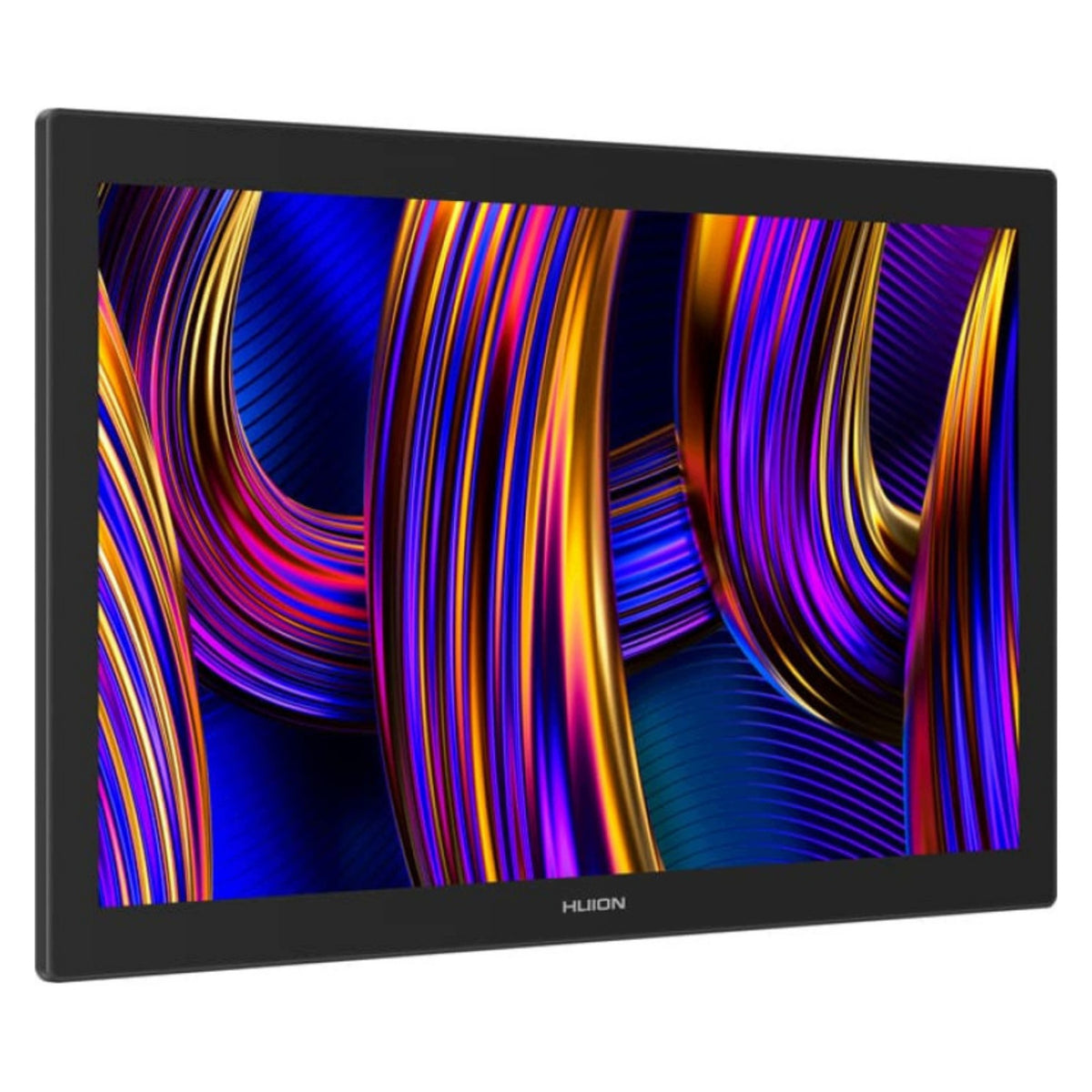 Graphics tablet Huion KAMVAS PRO 27 4K 144Hz GT2702 Packaging status original