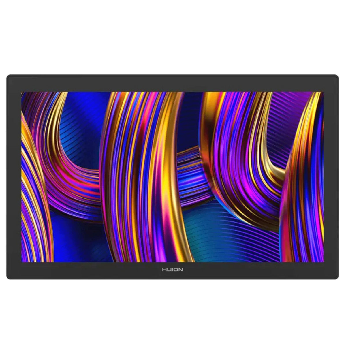 Graphics tablet Huion KAMVAS PRO 27 4K 144Hz GT2702