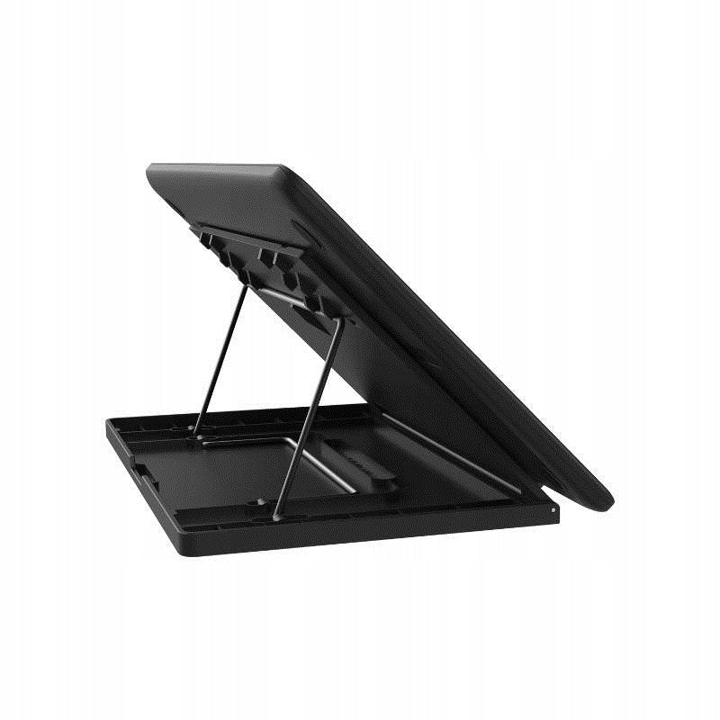 Graphics tablet Huion Kamvas 13 Brand Huion