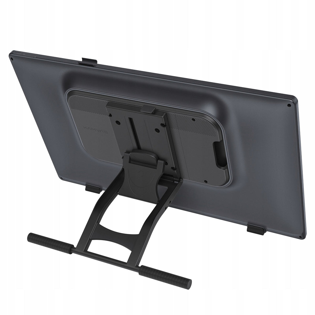 Graphics tablet Huion Kamvas 22 (Gen 3) Manufacturer code Kamvas 22 (Gen 3)