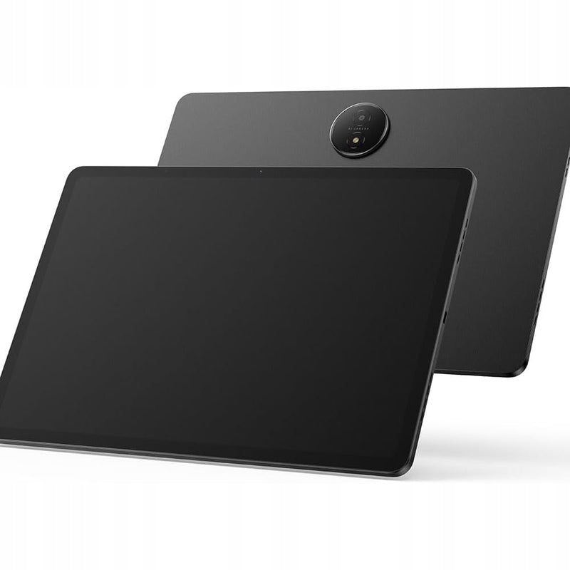 Graphics tablet UGEE UT3