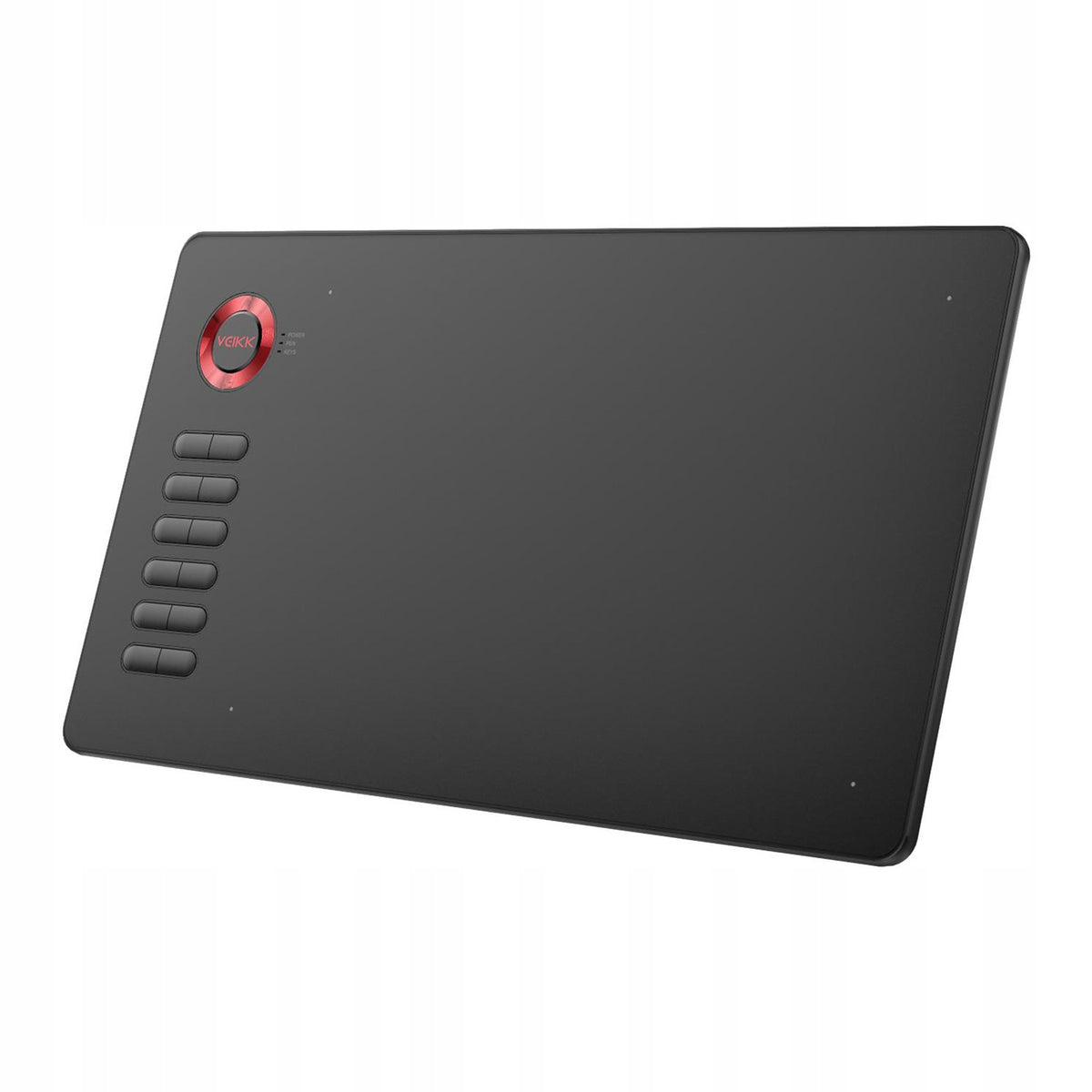 Graphics tablet Veikk A15 Manufacturer code VE2624