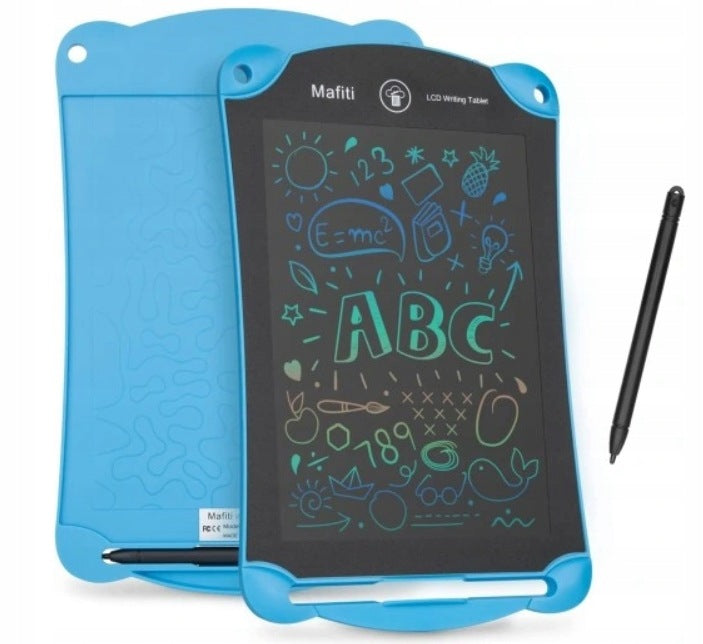 Graphics tablet for children Mafiti MP500