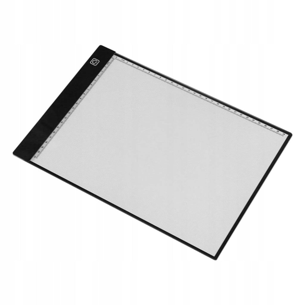 Graphics tablet hjgds e352085c-d9c1 Brand no brand