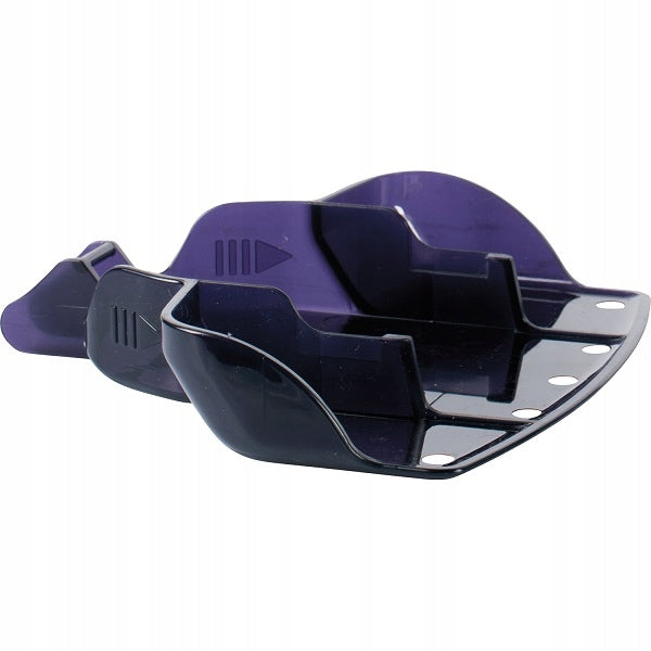 Grass container for DUM604, DUM111, Makita [457426-1]