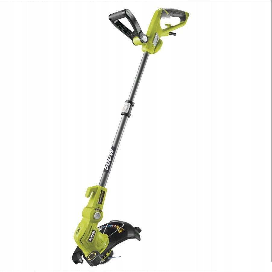 Grass trimmer 500 W, cutting width 27cm, Ryobi RLT5127