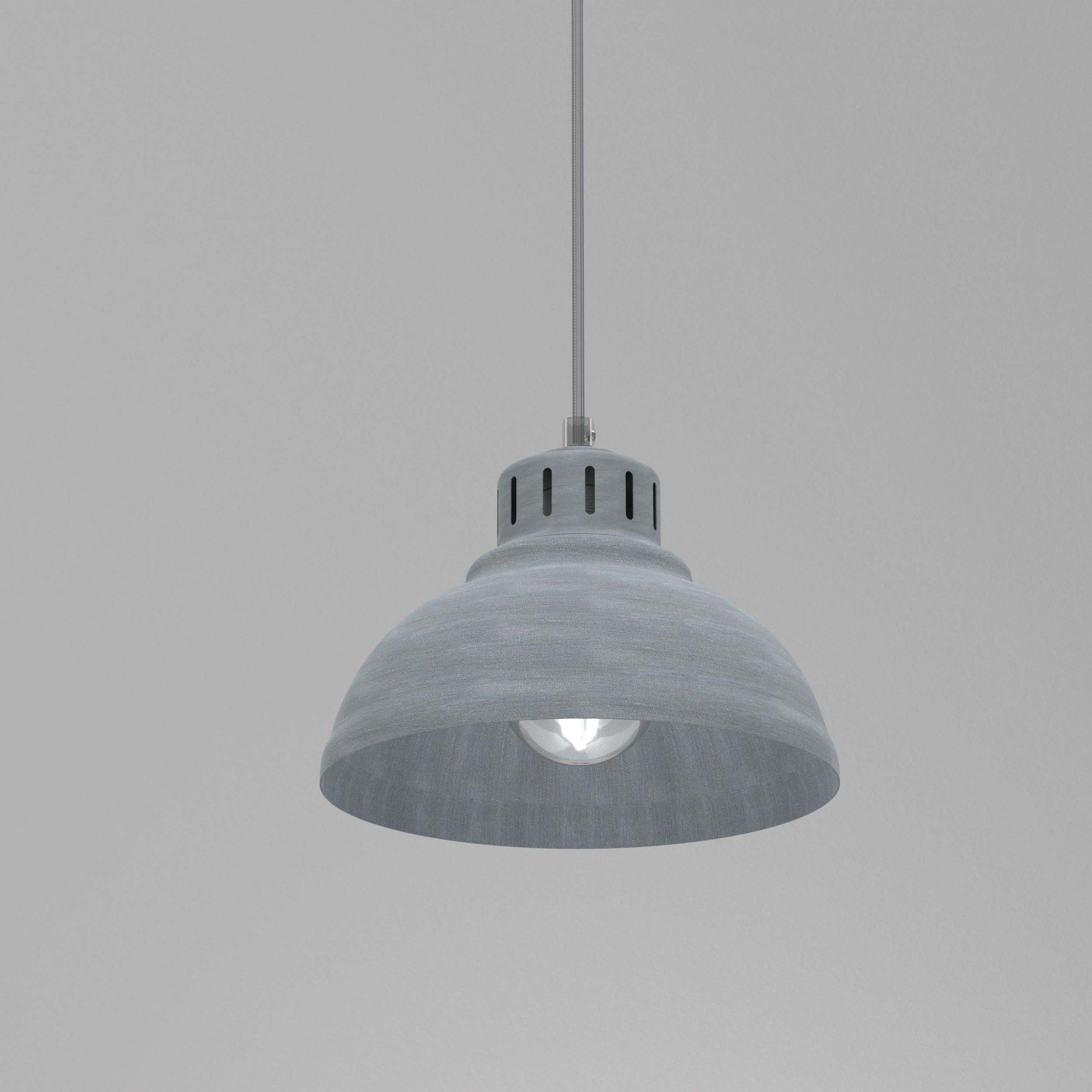 Luminex pakabinamas šviestuvas Sven