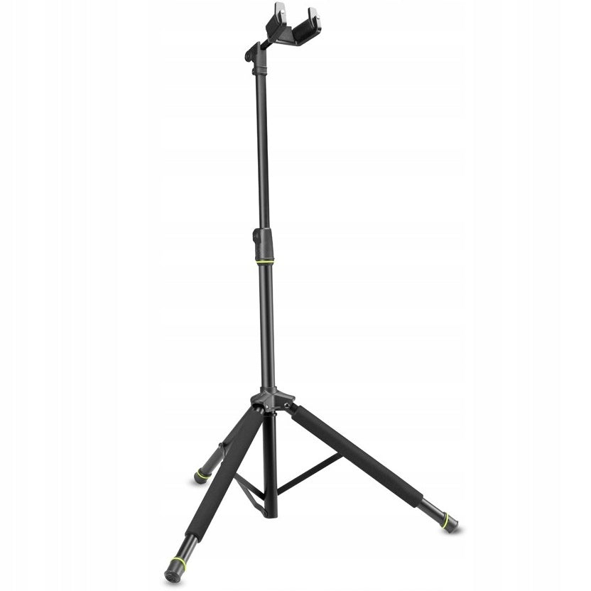 Gitaros stovas GRAVITY GGS01NHB