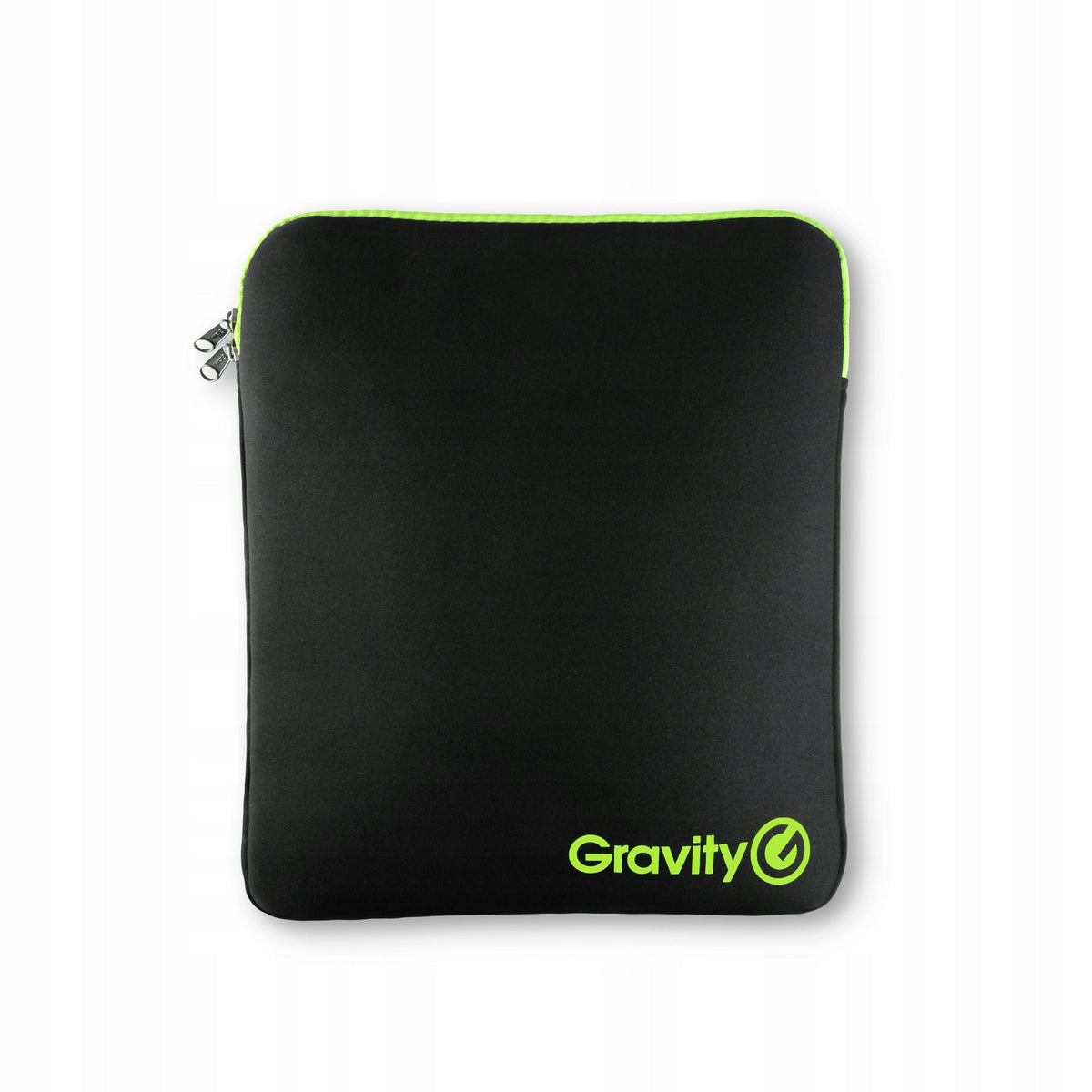 Gravity LTS 01 B SET 1 Adjustable Laptop Stand, Controller + Cover EAN (GTIN) 6911141684919