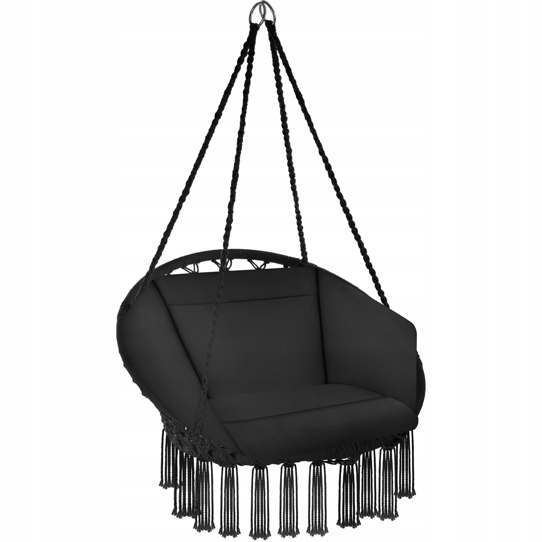 Grazia Hanging Chair