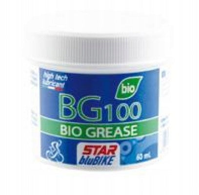 Grease bg100 Bio grease