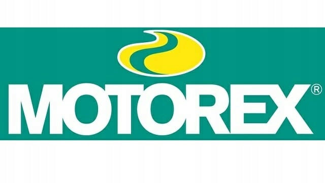 Grease for assembly of moving parts Motorex White Grease with brush 100ml Packaging status original