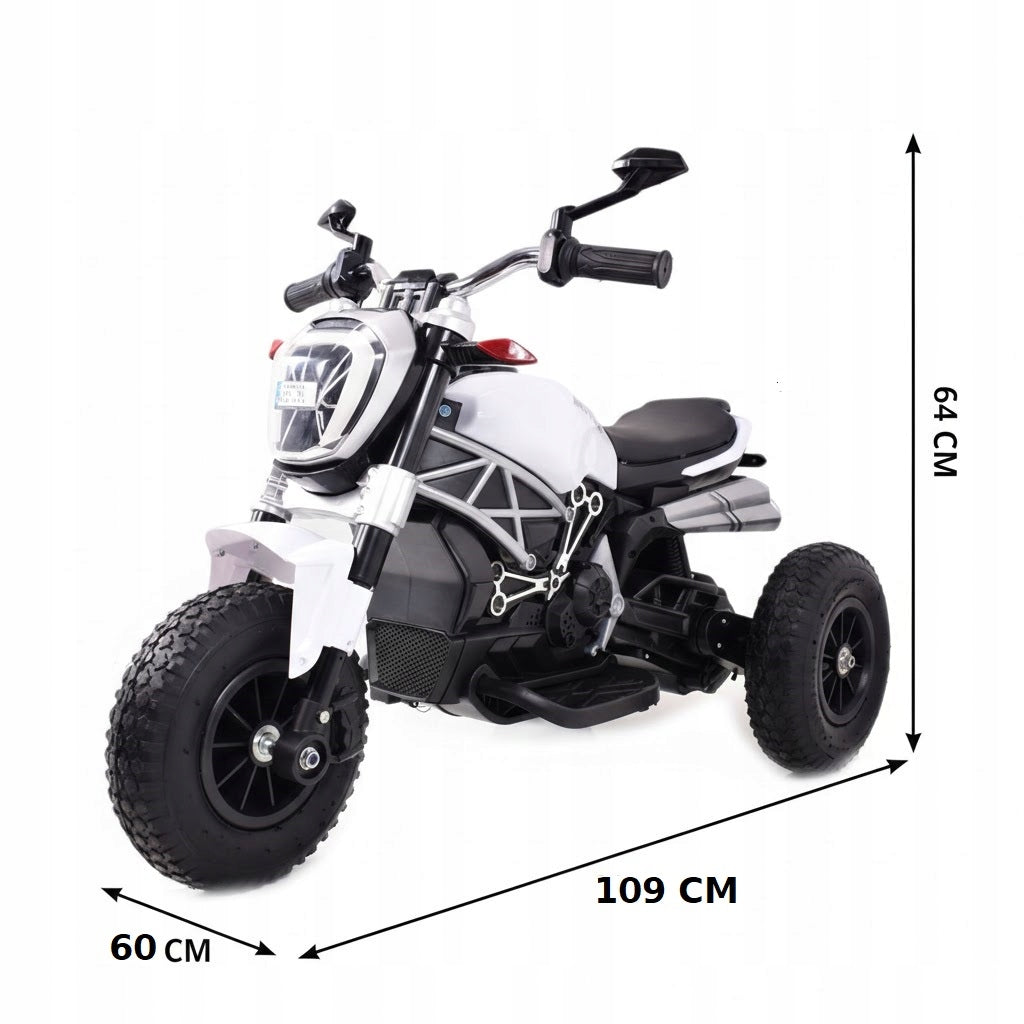 Great motor , pumped wheels , panel, sounds , leather , /1600 Manufacturer code KYD-1600-AIR