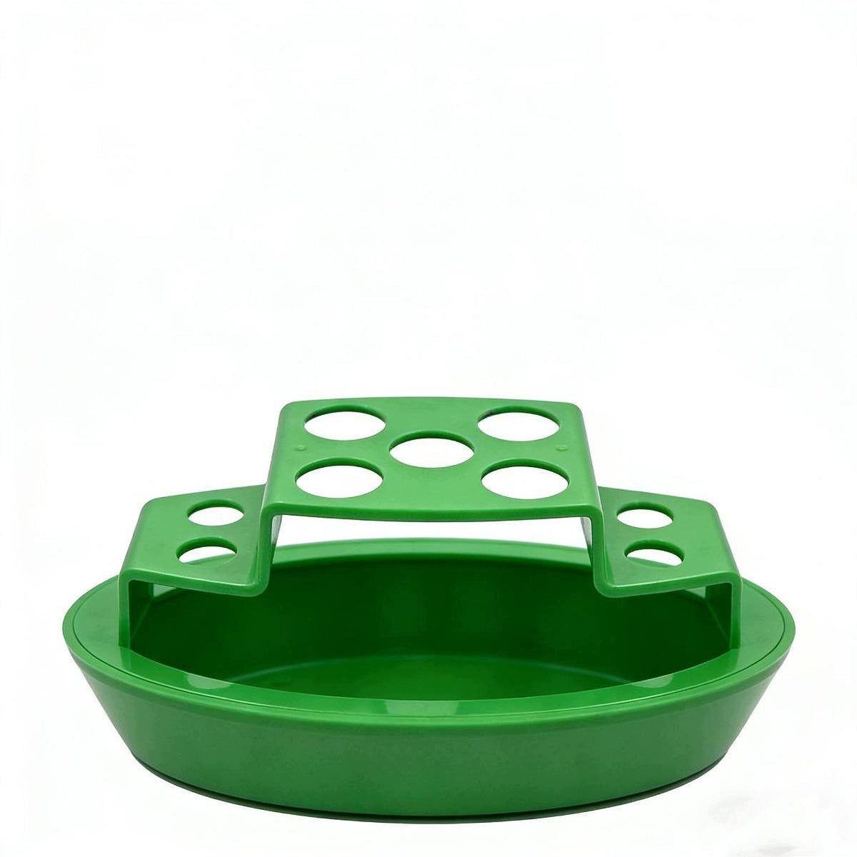 Green Onion Regrower Hydroponic Growing Easy to Use Planting Container Seed Brand no brand