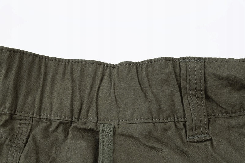 Green & Silver Combat Shorts Roz S Fox Brand Fox