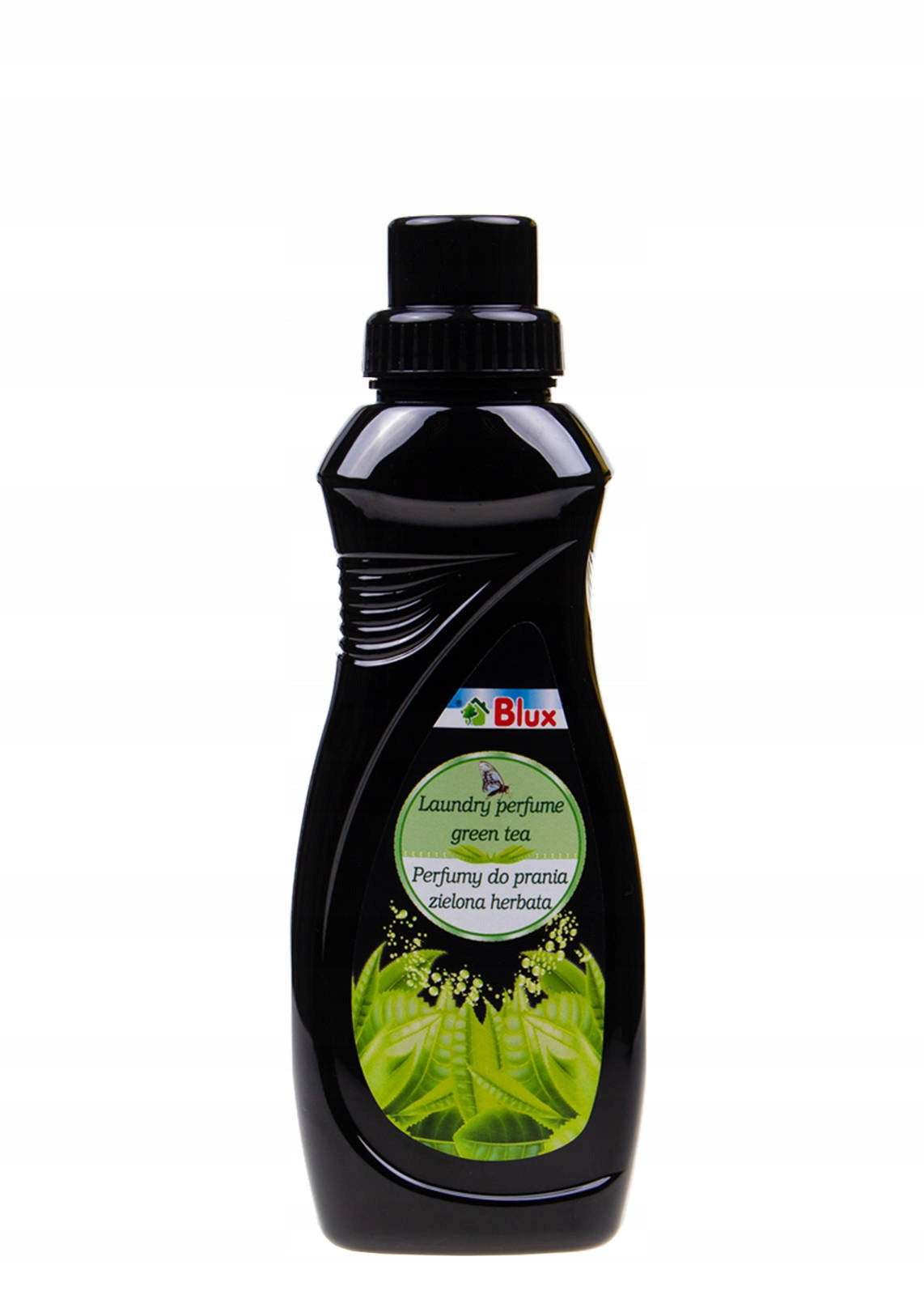 Green Tea Perfume Blux 500ml