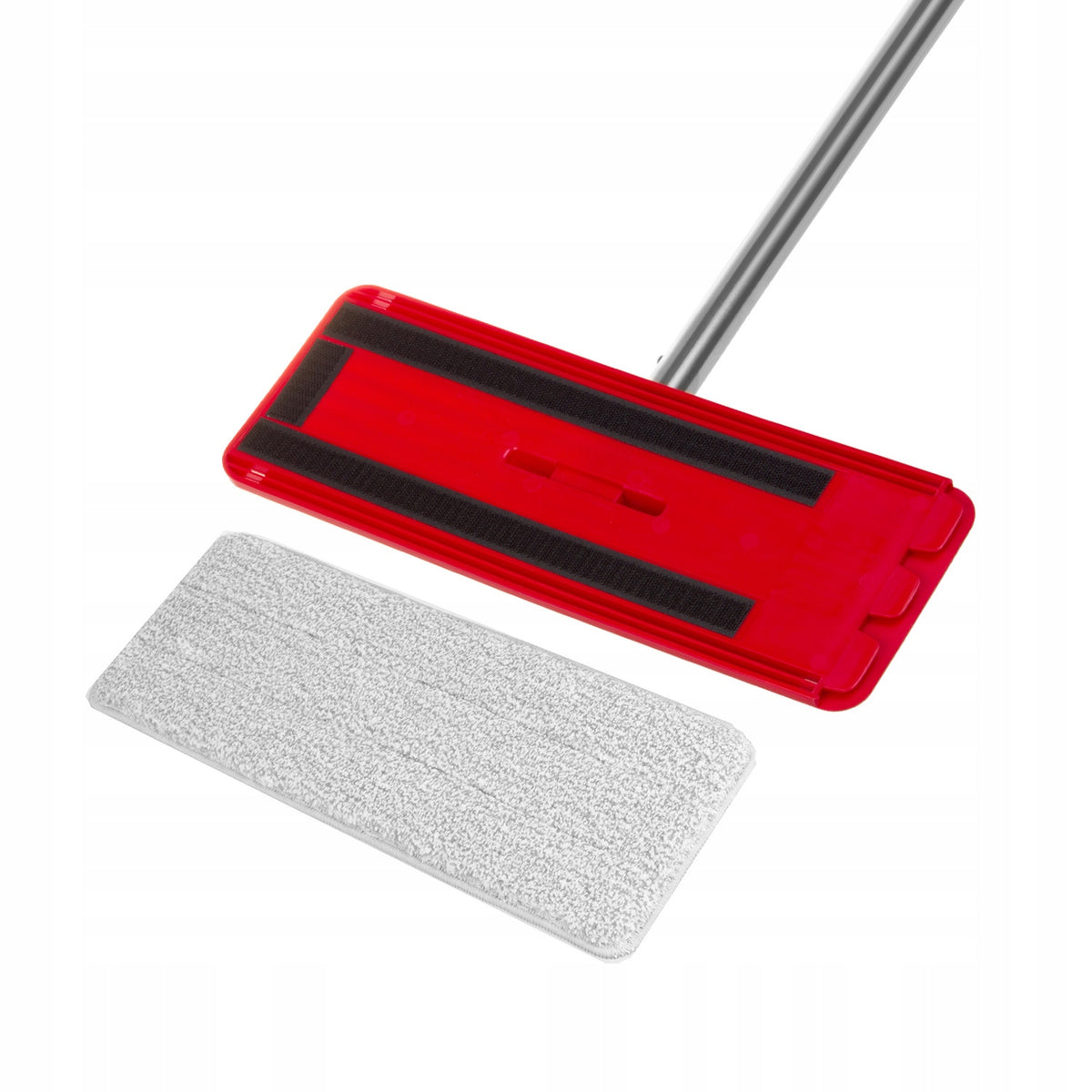 GreenBlue flat mop head, fits GB850 and GB870 GB871 Brand GreenBlue