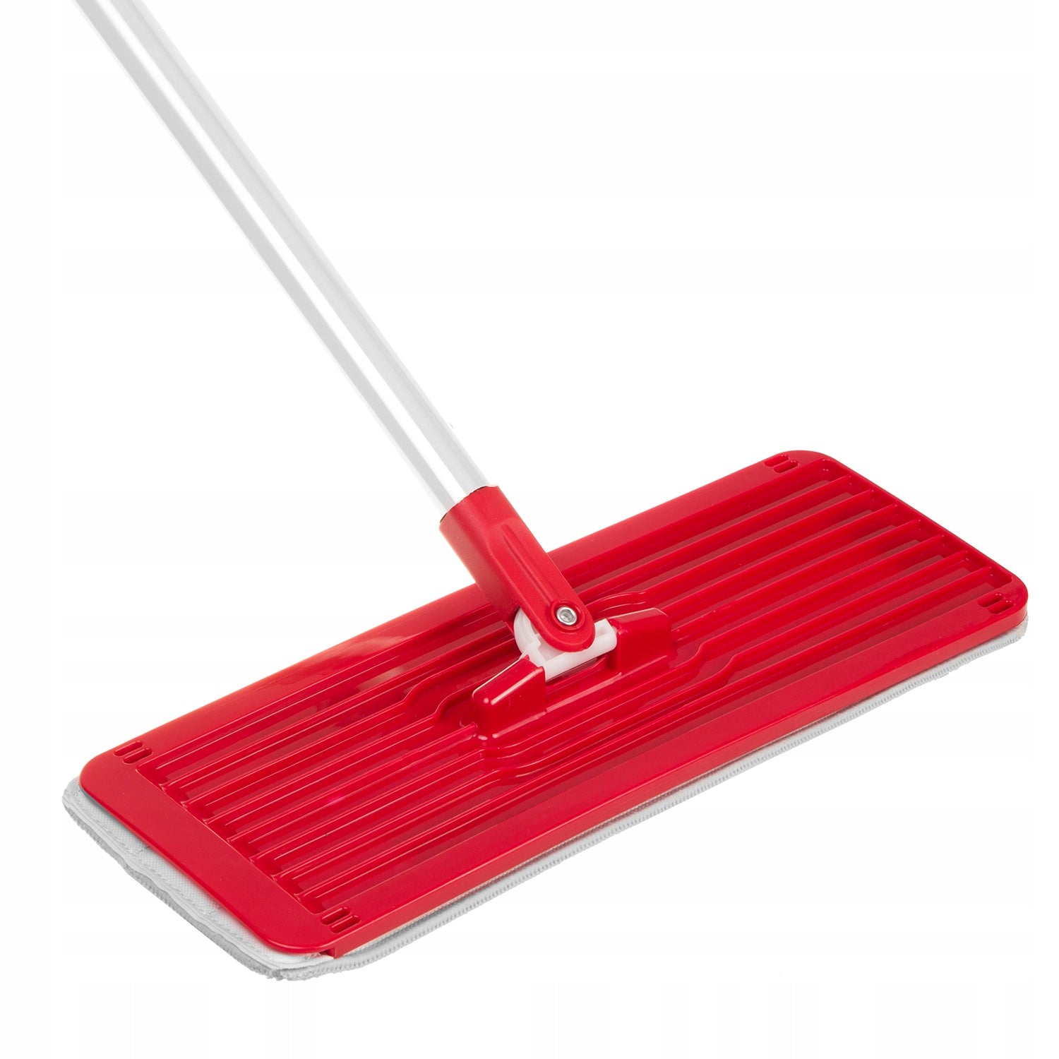 GreenBlue flat mop head, fits GB850 and GB870 GB871 Manufacturer code 74823