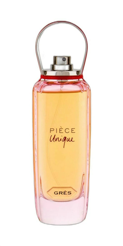 Grès Pièce Unique Perfumed Water 100 ml Brand Grès Cabotine