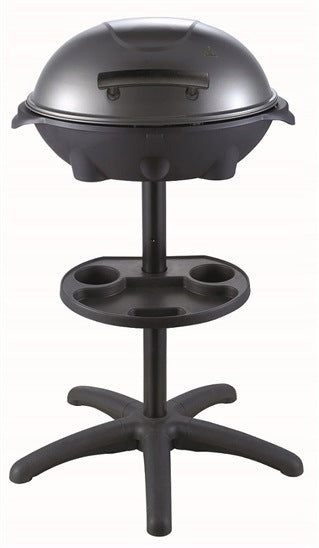 Gril BBQ Guzzanti GZ 345