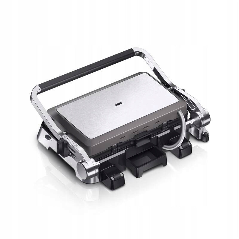 Grill Braun Multigrill 9 Pro CG9167 Electric Contact +Thermo Probe Model MultiGrill 9 Pro CG 9167
