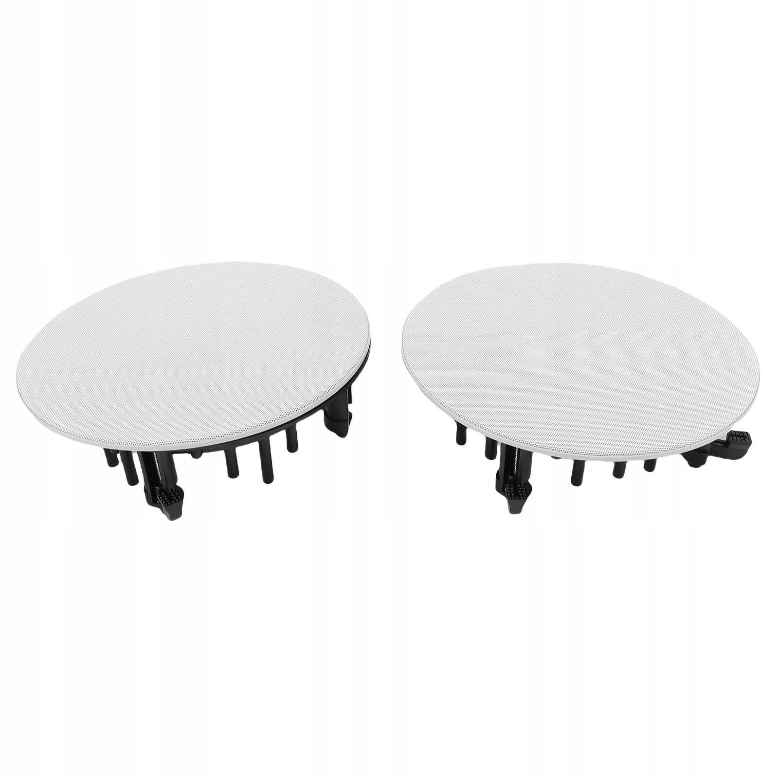 Grill Cover Metal Magnetic Decorative Speaker Cover 9F Manufacturer code AG250819006223