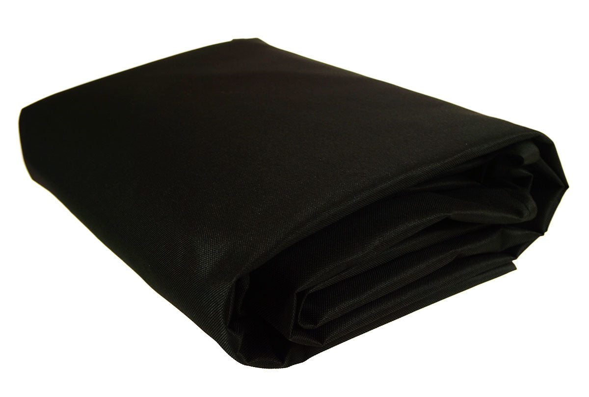 Grill Cover Strong Resistant Grill Any Dimensions and Inscription Product height 1 cm