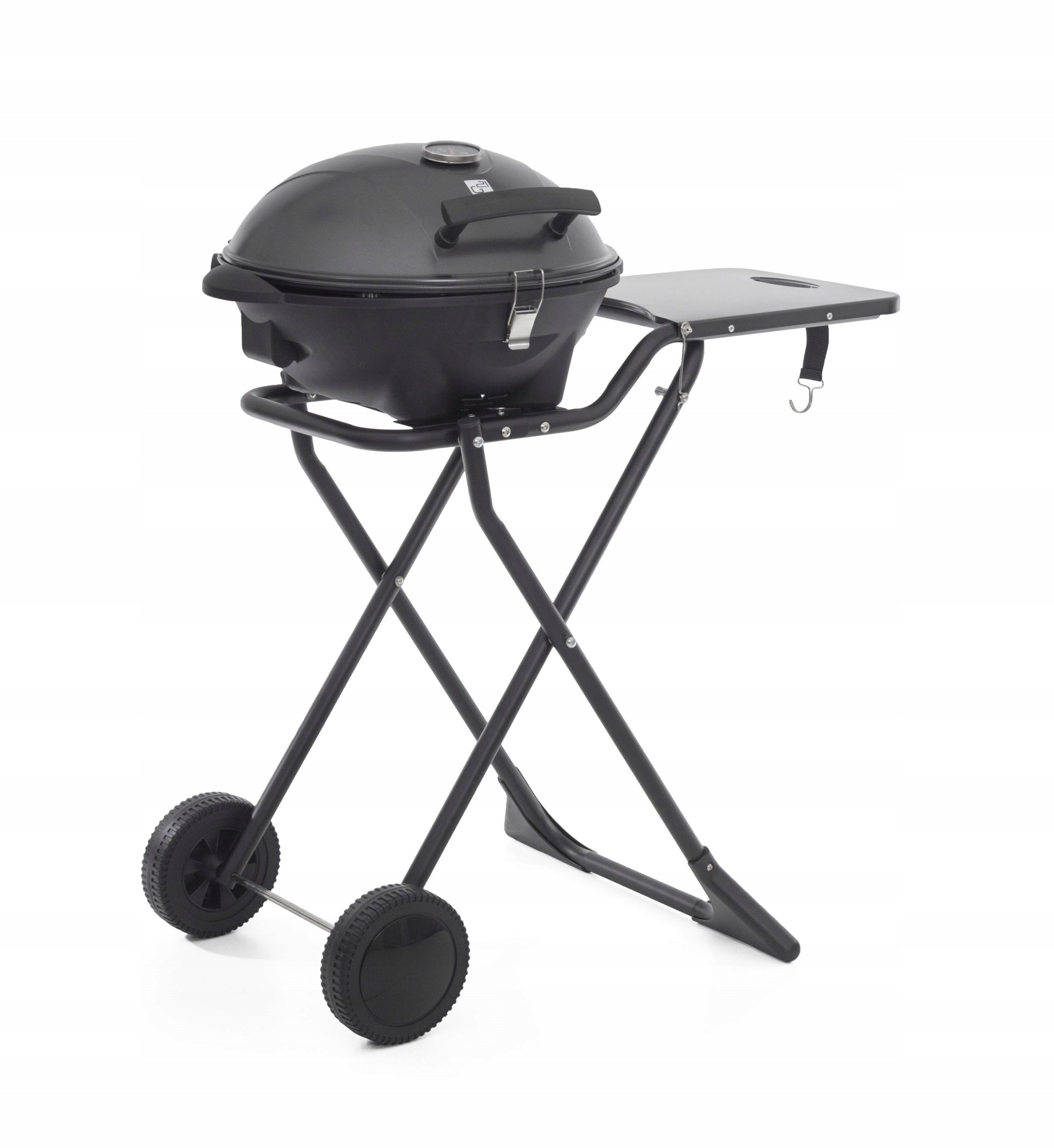Grill G21 Hawaii, Electric Brand G21